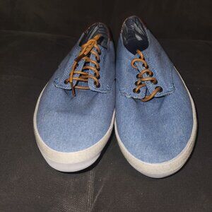Penguin men's shoes